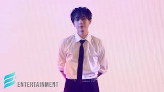 원준(WONJUN) '자막'｜E'LAST 1st ASIA TOUR 'ORBIT : IN OUR RHYTHM' STAGE VIDEO