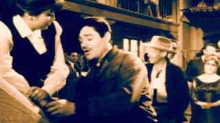 Javier Solis Entrega total (1964)