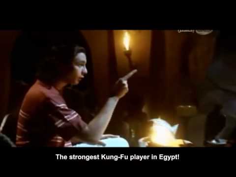        الحاسة السابعة