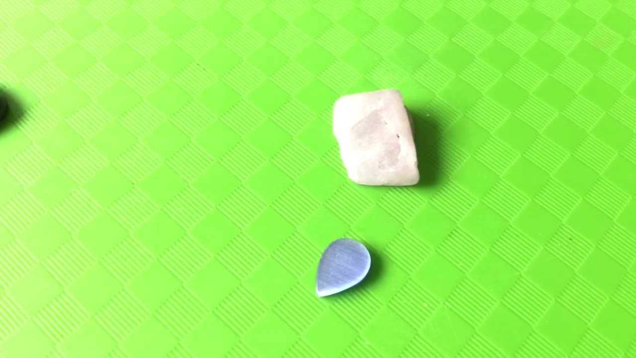 Scorpio March 2026 Monthly Gemstone Reading by Cognitive Universe 