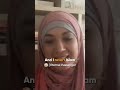 THOUSANDS OF PEOPLE ARE COMING TO ISLAM! #shorts #shortvideo #islam