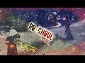 Killing Kool Kids In Ro-Ghoul! | PvP Montage | Ro-Ghoul