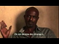 Film sur les mgf version somalie sous titre franais