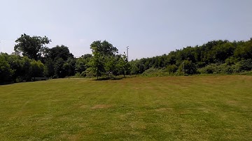 Erle-Copter : First flights