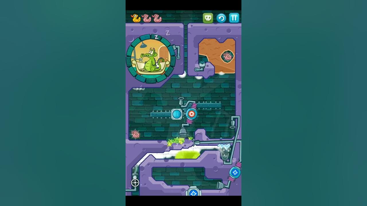 Крокодильчик свомпи 30 уровень. Как пройти крокодильчик свомпи. Крокодильчик свомпи уровни. Крокодильчик свомпи крэнки. Крокодильчик свомпи элли.