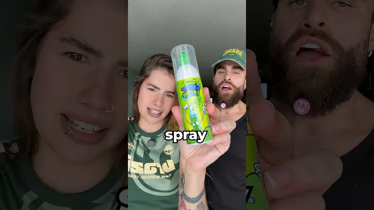 Latest Title & Thumbnail