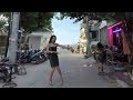 Pattaya Thailand Soi 6/1 Ladyboy Street ?????????Soi6/1?????????