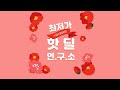 ( 셀룰라 ) 절대 놓치면 안 되는 세일템 TOP 5