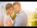 Liza golden and karan bhojwani wedding by the bridal planner thailand