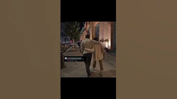 عبدالرحمن رشدي انت الاحباب انت الاهل والصحاب 