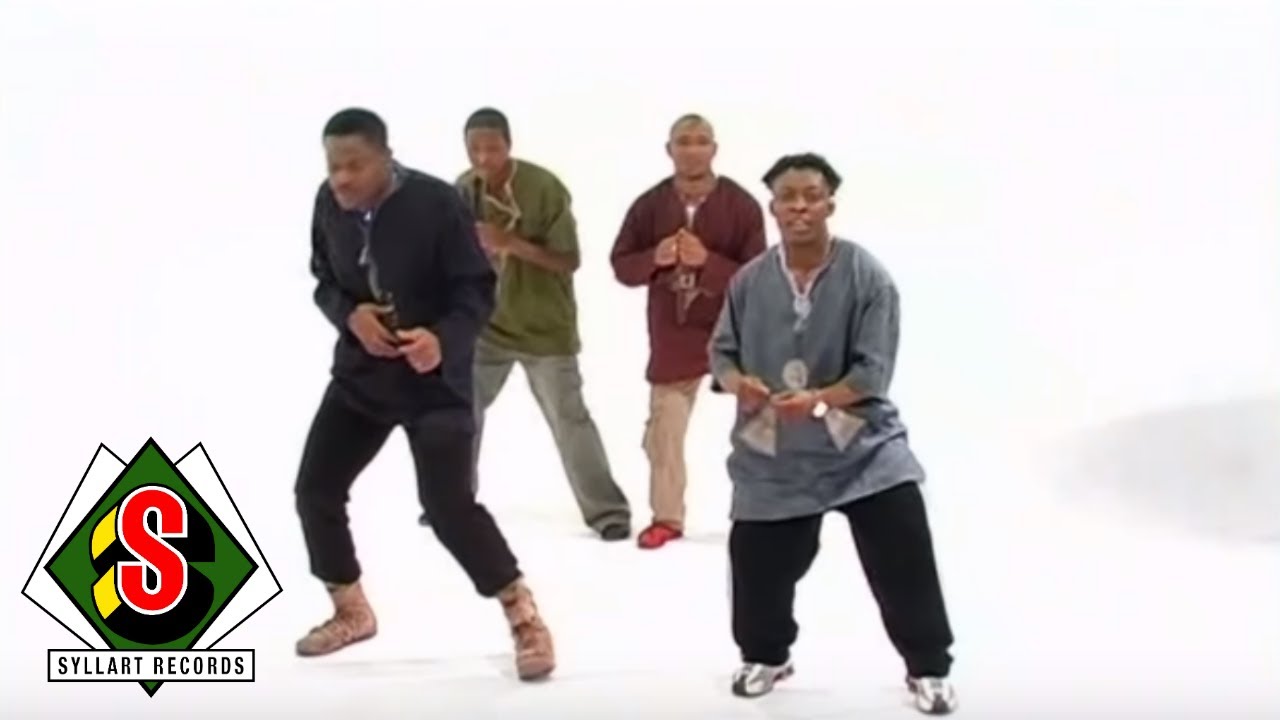 Sekou Kouyaté - Anka Kofile (feat. Djeneba Seck) [Clip officiel]