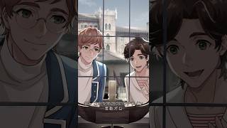 【公式】エピソード15「ディズニーストーリービヨンド」第3弾!パラッツォ・カナル編 | 東京ディズニーシー/Tokyo DisneySea