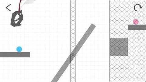 브레인 토트에서 스테이지 323를 클리어 했습니다! http://braindotsapp.com #Brain...