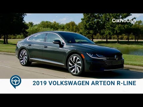 2019-volkswagen-arteon-sel-r-line-review