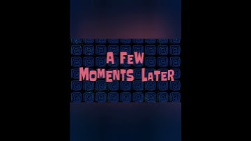 Samsung j4 + network problem fixed #mobile #coimbatore #samsung #mobileservices #samsungj4plus #cbe