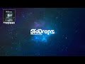 Skidropz  10th anniversary mix