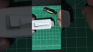 Olight Imini2 #edcflashlight #olight #flashlight #edc