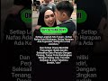 #fypシ゚viral #lewatberanda