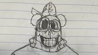 Fnf Cfp2 Dach Revival Unfinished Gameplay