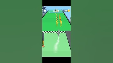 slap and run 👋👋 funny games 😂😂😂😂 #shorts #funny #entertainment