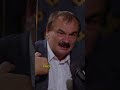 Treaba bine făcută contribuie la schimbare.
