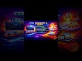 Learn CSS from Tamil Session 4 use this link in description