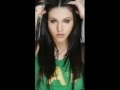 اغنية بروحلك البوم احسن حالاتى مروه نصر