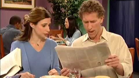 Top Notch 3   Unit 4   Scene 2