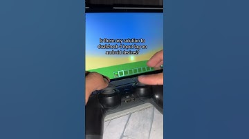 DS4 input lag on android devices. Is there any solution to this problem?