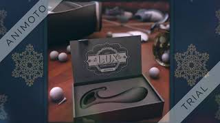 Have a saucy Christmas this year with these sexy ideas from www.sex...