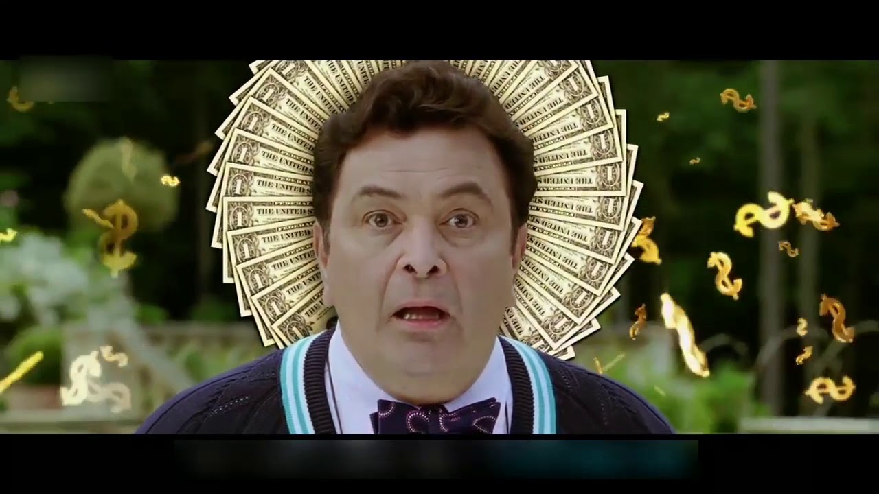 Dollar general or something i don't know i've never been to the store Dollar $$ Meme template - New viral meme template - YouTube