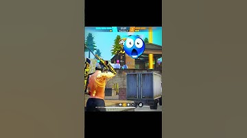 DANGEROUS HACKER 🤯IN MY OPPONENT 👽🔥  ACE KILL AGAINST HACKER !👑🎯#shorts #shortsfeed #freefire