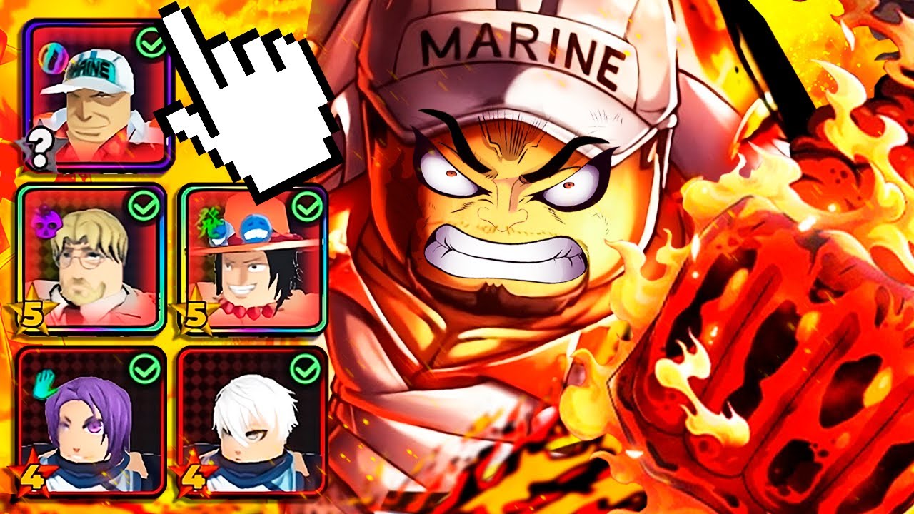 I GOT EVERYTHING FROM ALL STAR X UPDATE 1 IN A SINGLE VIDEO! TRIAL