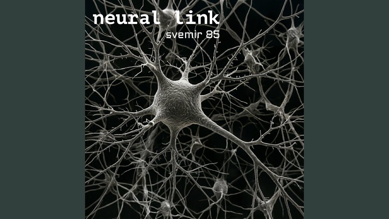Watch Neural link on YouTube Watch Neural link on YouTube