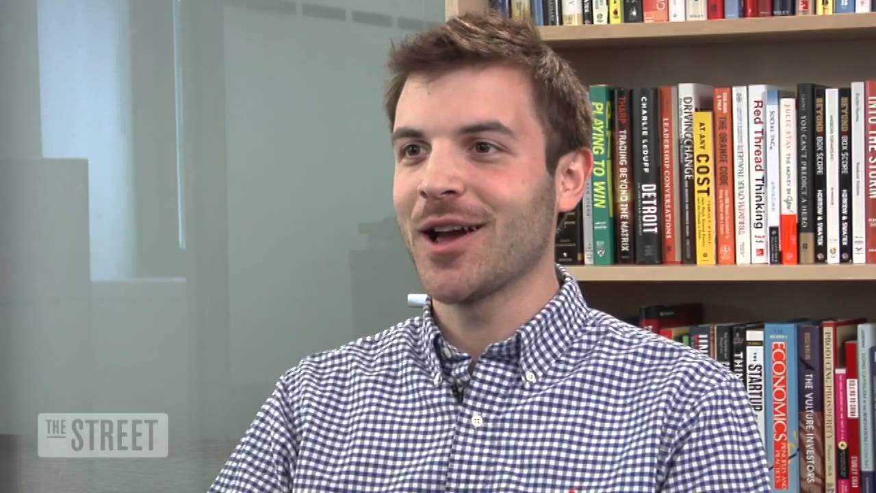 BuzzFeed’s Comedic Secret: The Moola Files BuzzFeed’s Comedic Secret: The Moola Files