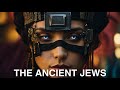 The secret history of ancient israel  full documentary