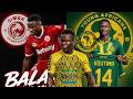Live USAJILI LIGI KUU WAPAMBA MOTO SIMBA YANGA VITANI YANGA YAGOMA WACHEZAJI WAKE KWENDA ZANZIBAR 