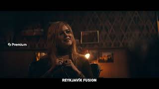 Risa ár framundan í Sjónvarpi Símans Premium 🍿