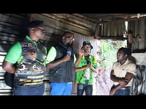 Ngingu Mama Ona 40yrs Ngilala Nengane Yami Yomfana Ena 18 Years Emjondolo EP3