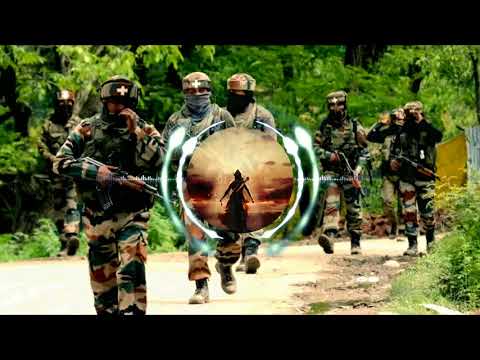 best-remix-tu-mera-karma-2018_19.-remix-song-26-janvari-by-dhakad-bhanu