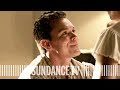 RECTIFY Behind the Screen: Episode 6 - Mazel Tov