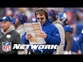 How Hard is it to Learn an NFL Playbook? | Total Access | NFL Network
