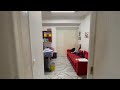 82 Sqm 3rd Floor Apartment At Kaminia Piraeus 2bd Build At 1993 For Sale At 135 000 Euros 82 Sqm 3rd Floor Apartment At Kaminia Piraeus 2bd Build At 1993 For Sale At 135 000 Euros