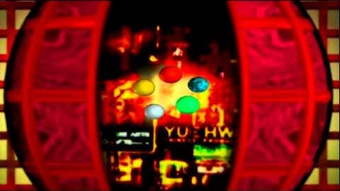 Ninja Turtles: The Next Mutation TV Show Intro