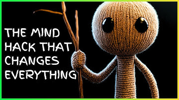 What focusing on yourself ACTUALLY looks like and how to do it