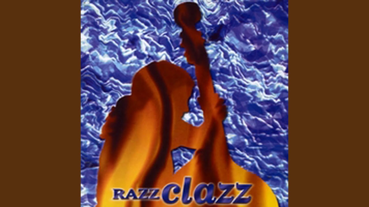 YouTubeでInterludeを視聴 YouTubeでInterludeを視聴