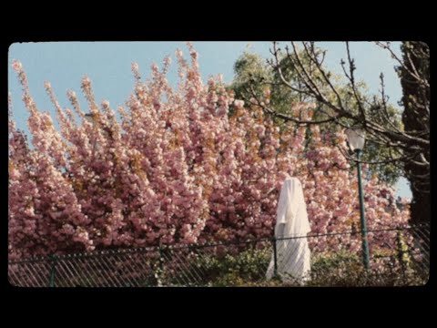 Youtube: Nedelko – Dyade (Prod : Lapwass)
