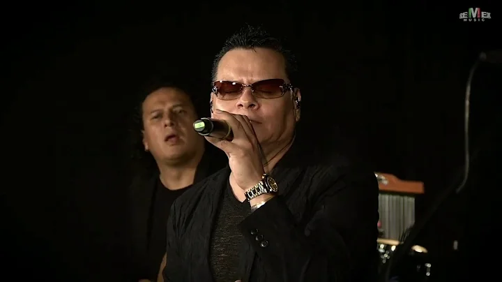 La Chica Del Este- BXS 2020