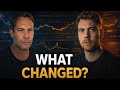 Why Is Crypto Not Breaking Yet? It Will Soon...