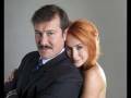 Amor Imposible- Diana Serna (Enrique y Tatiana) (Telenovela victoria)